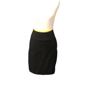 Gap Pencil Skirt